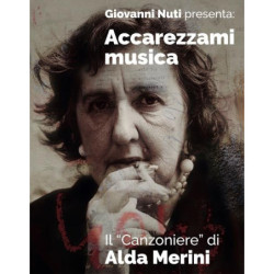 ACCAREZZAMI MUSICA - IL...