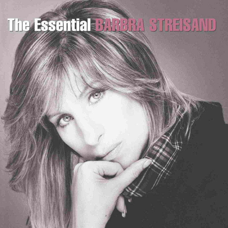 THE ESSENTIAL
