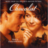 OST CHOCOLAT