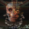 DISTANT MEMORIES - LIVE IN LONDON (3CD+2DVD)