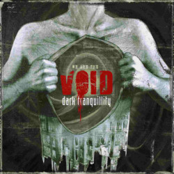 WE ARE THE VOID