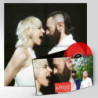 UN MERAVIGLIOSO MODO DI SALVARSI LP ( SANREMO EDITION)¨