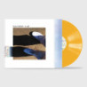 E GIA' (VINILE 180GR YELLOW-192KHZ-NUMERATO)