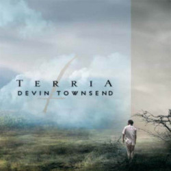 TERRIA