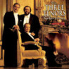 I TRE TENORI : L'ALBUM DI NATALE (VERS.1