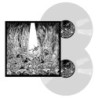 PIZZICATO - VINILE 140GR BIANCO