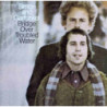 BRIDGE OVER TROUBLED WATER