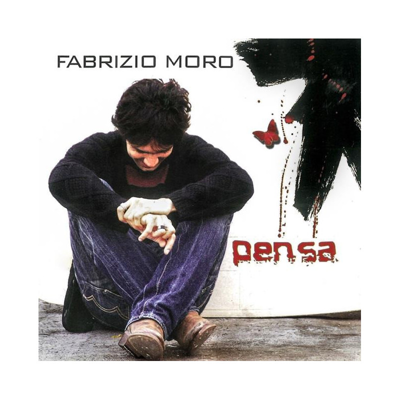 PENSA