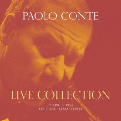 CONCERTO LIVE @ RSI (12...