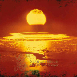 SLAUGHTERSUN (CROWN OF THE