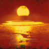 SLAUGHTERSUN (CROWN OF THE