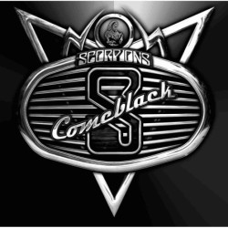 COMEBLACK