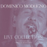 CONCERTO LIVE @ RSI (07 GENNAIO 1981)