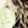 ALL THE WAY..A DECADE OF SONG