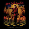 BLOOD ON THE DANCEFLOOR:HISTORY IN THE M