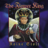 THE FLOWER KING