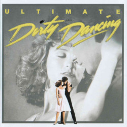 ULTIMATE DIRTY DANCING