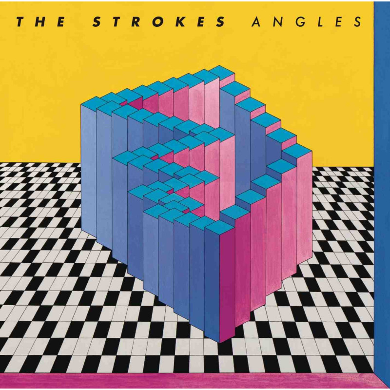 ANGLES