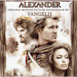 ALEXANDER