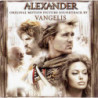 ALEXANDER