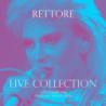 CONCERTO LIVE @ RSI (08 DICEMBRE 1981)