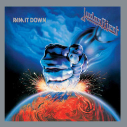 RAM IT DOWN