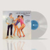 RESTA VILE MASCHIO, DOVE VAI? (VINILE 180GR CLEAR-192KHZ-ED.LIM NUM)