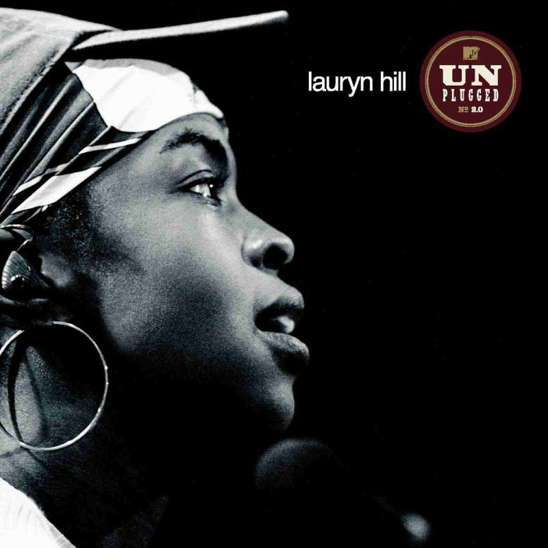 MTV UNPLUGGED