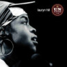 MTV UNPLUGGED