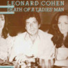 DEATH OF A LADIES' MAN