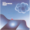 THE BEST OF A.PARSONS PROJECT