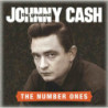 THE GREATEST: THE NUMBER ONES