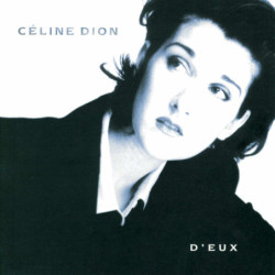 D' EUX