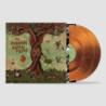 IL PADRONE DELLA FESTA (2LP 180GR ORANGE