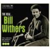 THE REAL BILL WITHERS
