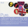 PURE... ALTERNATIVE 80S
