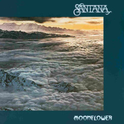 MOONFLOWER