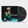 BUONA VITA (3LPBLACK - SIGNED )