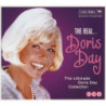THE REAL... DORIS DAY