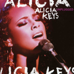 MTV UNPLUGGED