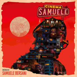 CINEMA SAMUELE