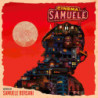 CINEMA SAMUELE