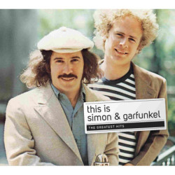 THIS IS (GREATEST HITS)