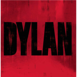 DYLAN