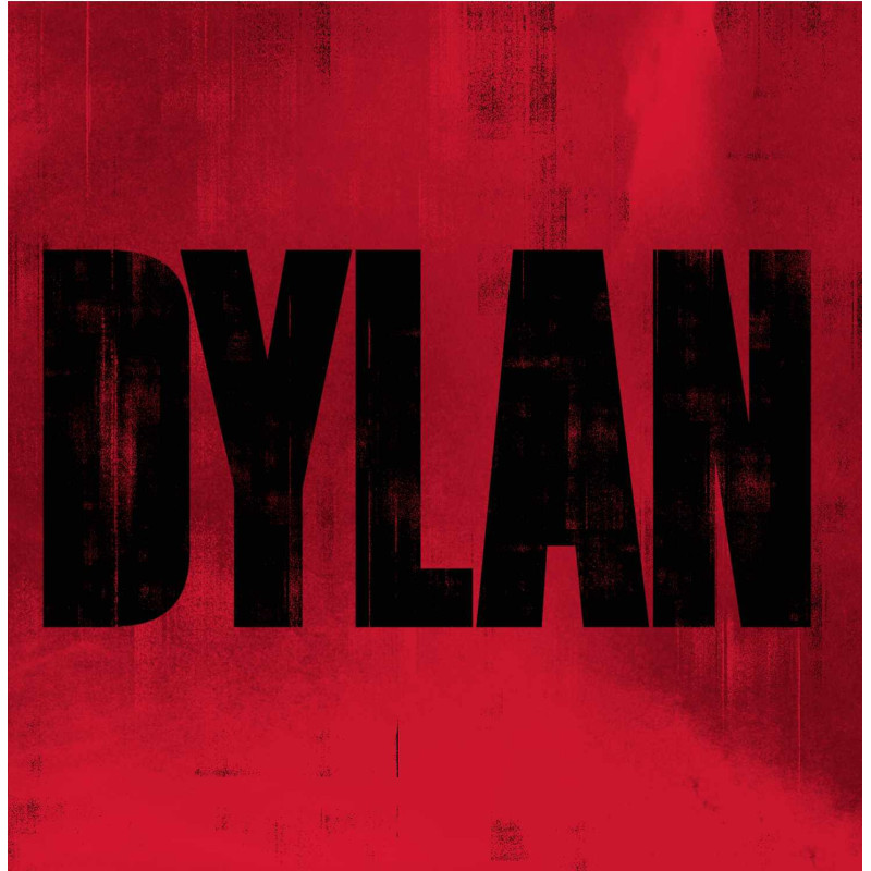 DYLAN