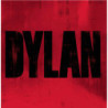 DYLAN