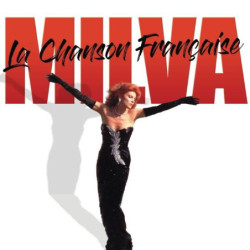 LA CHANSON FRANCAISE