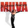 LA CHANSON FRANCAISE