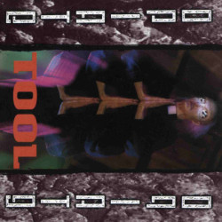 OPIATE