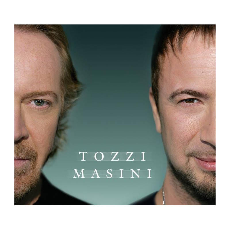 TOZZI MASINI